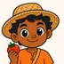 Ti Boug logo