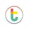 Tookta logo