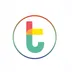 Tookta logo